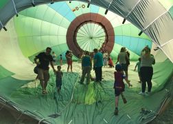 Familienfest In Jena 2018   0063